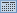 Click to choose from calendar