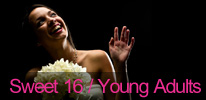 Kids and Teens fun disco entertainment at low cost