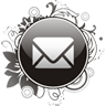 Contact Deckstar Deluxe by email