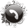 Contact Deckstar Deluxe by phone